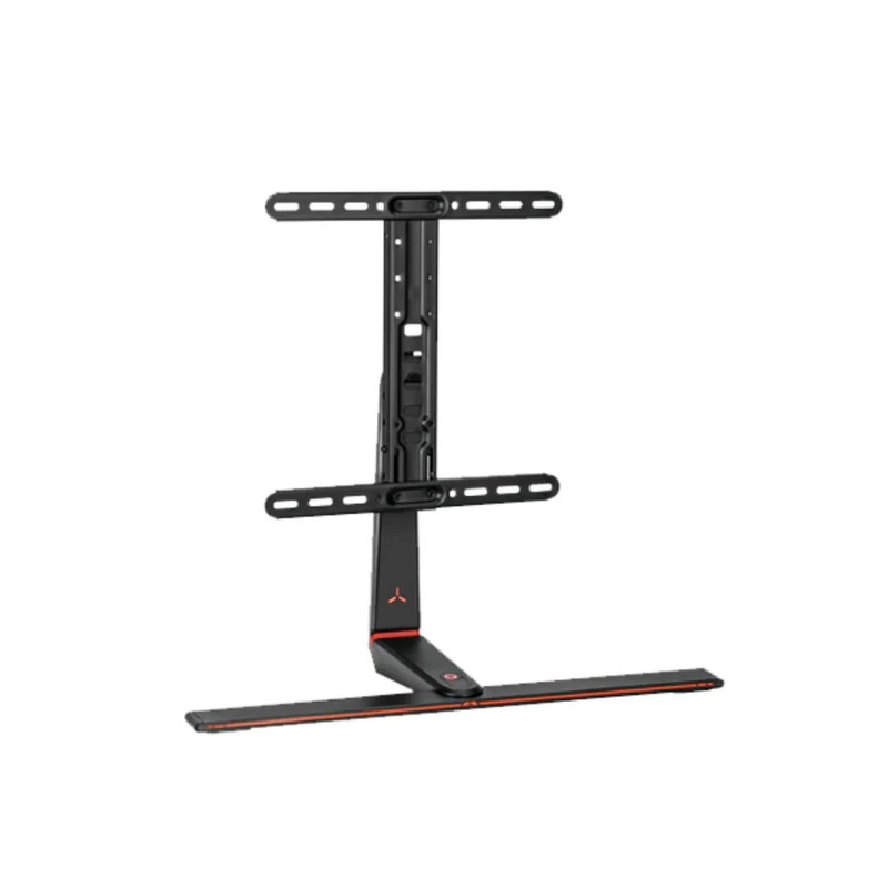 Twisted Minds RGB Gaming TableTop Monitor Stand - داعم شاشة